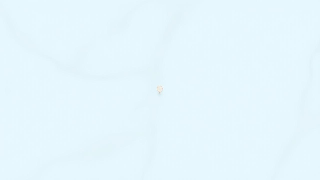 Карта с местоположением 雪月風花茶 в Гиндзе, Токио