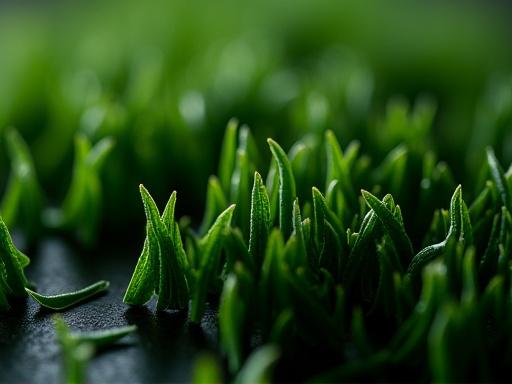 Премиальный чай Гёкуро